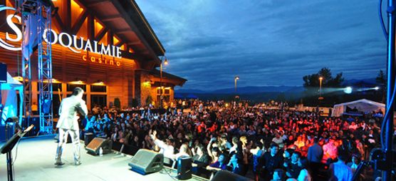 Directions to snoqualmie casino united states gambling casinos